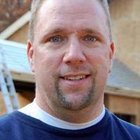 Andover coaches cleared in DCF investigation, will return to hockey duties 