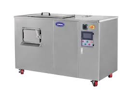 food composter machines commercial +