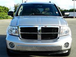 Image result for Bright Silver 2007 Durango
