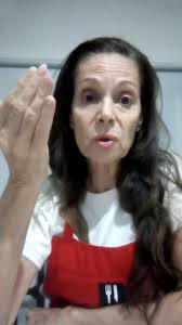 Porque se conserva la mermelada?