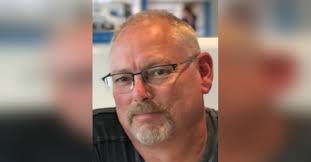 Obituary information for Kelly Don Meyer