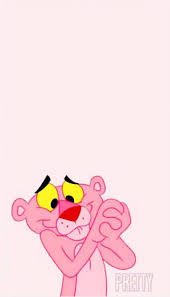 Bunu Yapmak Baya Zor Oldu Disney Hayran Sanati Disney Sanati Disney Cizimleri