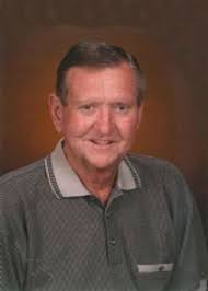 Ivan L. Thompson Obituary March 28, 2014