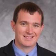 Dr. Randolph Knight, MD