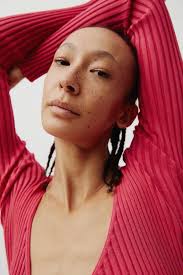 Cree Barnett Williams