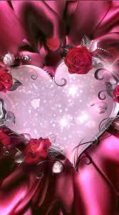 For Daizo I Love You Nel 2020 Carta Da Parati A Fiori Cellulare Carta Da Parati Sfondi Carini