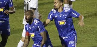Hoje, no futebol, existe a. Ponte Preta X Cruzeiro Onde Assistir Horario Escalacao E Arbitragem