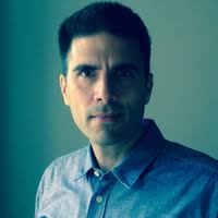 Ryan Hallman Email & Phone Number