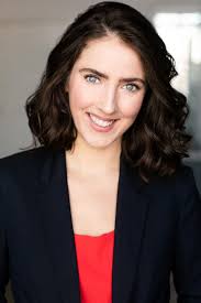 Son of Sam (Video 2008)