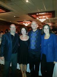 Proko-Wall Funeral Home and Crematory, Inc.