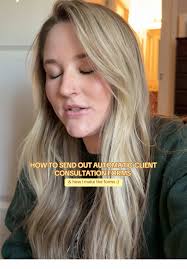 Automating Client Consultation Forms with Square