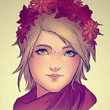 Randy Thrower's Instagram, Twitter & Facebook