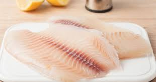 We did not find results for: Pesce Persico Misya Info