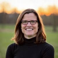 Adam Haase Email & Phone Number