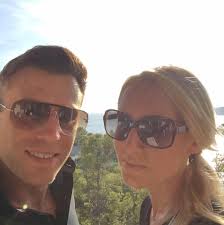 Tim John Cameron-Kitchen