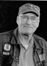 James Butler Obituary