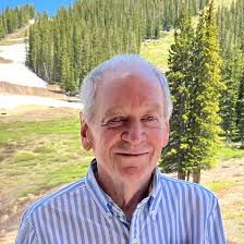 What are your experiences with Frontier phone service issues in our  community?