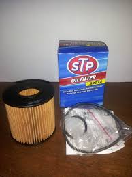 Purchase Nnew Stp S9972 Engine Oil Filter Motorcycle In