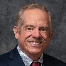 Desert Charities January-February-March 2023 Men in Philanthropy by  Advanced Web Offset