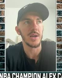 A bunch of dogs in OKC 🐶