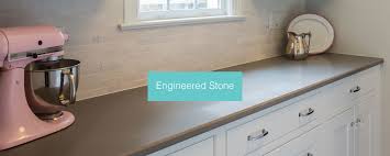 Maybe you would like to learn more about one of these? Countertops Engineered Stone Kitchen Bath Galleries