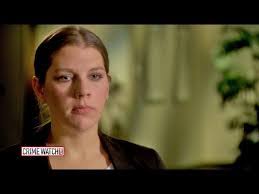 Sharon Dugger's Instagram, Twitter & Facebook