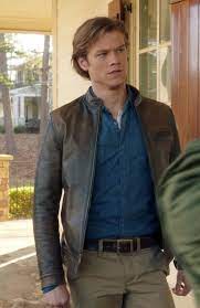 Pin On Lucas D Till