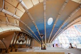 Padre pio was a humble man who reminds me greatly of my abuelo (grandpa). San Giovanni Rotondo Gargano Ok