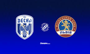 Страховка ставки від parimatch!повернемо першу невдалу ставку всім новим гравцям! Desna Lvov Smotret Onlajn Match Upl 10 J Tur 22 11 2020 Futbol 1 Futbol Champion Com Ua
