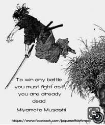 Pin On Martial Arts Trainings