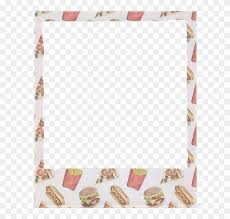 Frame Marco Aesthetic Aesthetics Pizza Sticker Stickers We Heart It Transparent Polaroid Free Transparent Png Clipart Images Download 2,406 transparent png illustrations and cipart matching polaroid. frame marco aesthetic aesthetics pizza