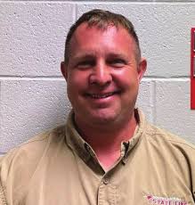 ARFF Training Bulletin