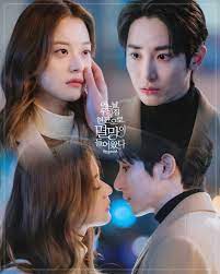 Doom at your service 2021 episode 8 eng sub; Watch And Download Korean Drama Movies Kshow And Other Doom At Your Service Episode 13 2021 With English Indonesian Subtitles Ilovedrama