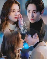 Nonton & download doom at your service (2021) episode 8 drama korea subtitle indonesia di dramacute.me. Watch And Download Korean Drama Movies Kshow And Other Doom At Your Service Episode 13 2021 With English Indonesian Subtitles Ilovedrama