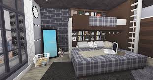 Small master bedroom ideas bloxburg roblox script. 462 Best R Bloxburg Images On Pholder I Think This Is The Most Expensive Outfit U Can Get In Bloxburg 565k