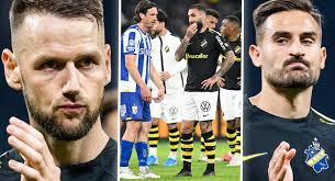 Markus Peterson (@markusisidor)