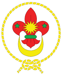 Blog rasmi persatuan pengakap sek. Logo Pengakap Baru Sempena 100 Thn Pengakap Malaysia Xxxubiexxx Flickr