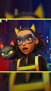 Escape From Tiger Island!” (Jungle Adventure) 🐅🌴 Floor is Lava Game