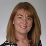 Dr. Raymond Kassis, DDS, Dentistry