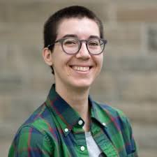 From Sociologist to Actor Overnight