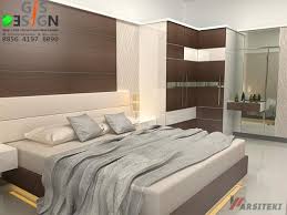 Beli furniture tempat tidur serta set kamar tidur seperti tempat tidur dari ikea. Referensi Desain Kamar Tidur Minimalis Modern Dan Mewah