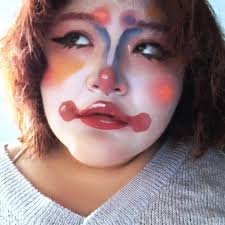 Soulmate & slow living 🌾