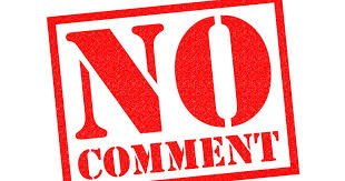 Kurikulum ini dapat menjadi pilihan sekolah, guna menyederhanakan kurikulum yang telah berlaku sebelumnya. Sk Balitbang Nomor 018 H Kr 2020 Tentang Ki Kd Kurikulum Kondisi Khusus Kaltim Untuk Indonesia