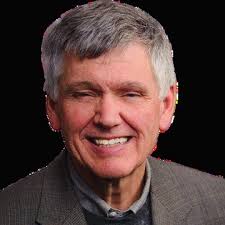 2025 Conference Bulletin