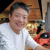 Jeff Han's Instagram, Twitter & Facebook