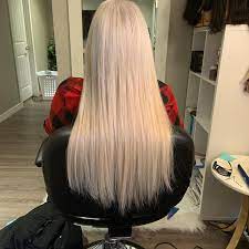 Hair Extensions By Tammy Calgary Home Facebook