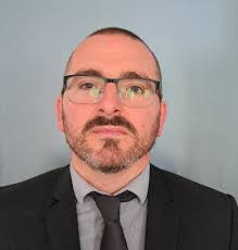 Matthew Barwick's Instagram, Twitter & Facebook