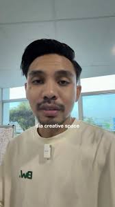 POV: You have that one friend that doesn't reply to messages 🙄📱 Good  thing we've got @buz_philippines to give them that not-so-gentle reminder  to RESPOND 😤💬 No more ghosting — just buzzing. #