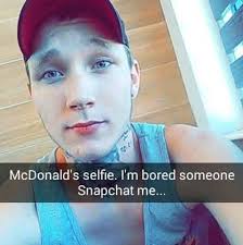 So I need some help. My brother is one of us. He has live in my moms  basement for ten yrs and has used meth off and on. He is incarcerated till