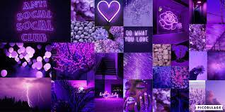 Customize 91 floral desktop wallpaper templates online canva famous for its cultural heritage paris is also known as the european. Dark Purple Aesthetic Computer Background Dark Purple Aesthetic Aesthetic Computer Backgrounds Aesthetic Computer Background